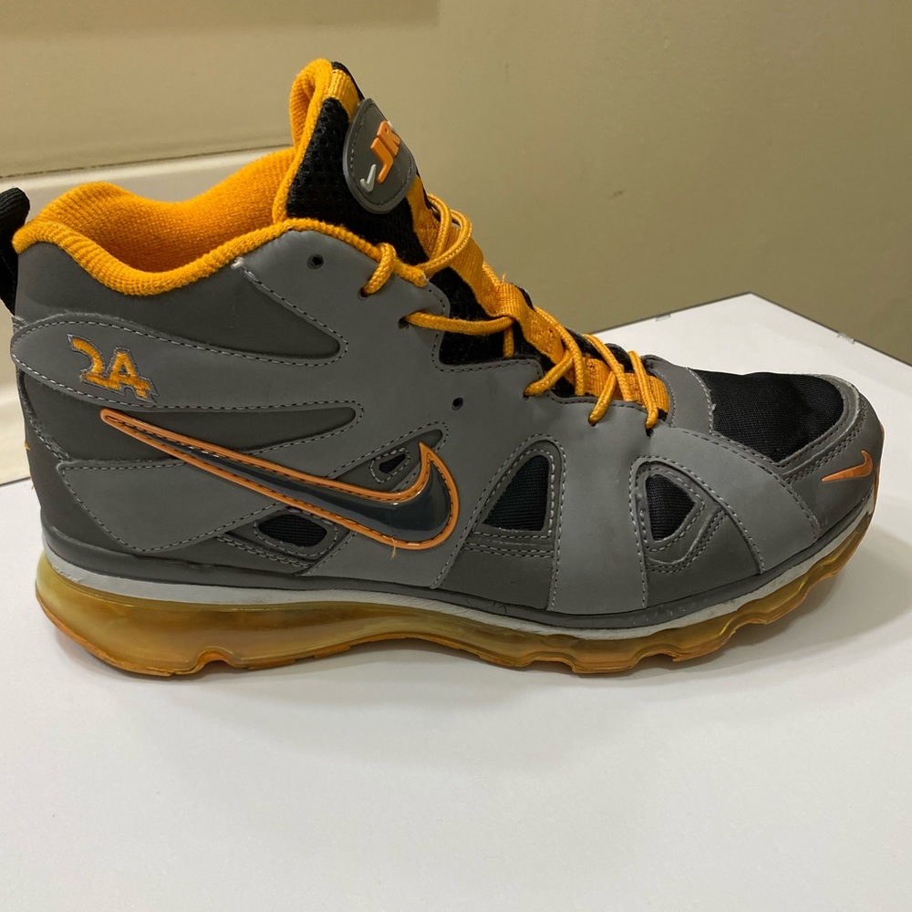 Nike air